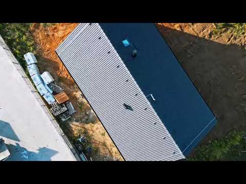 Video Prodej rodinného domu Lima107 m², Mcely