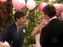 ATWT 9/24/07D Brad catches the bouquet