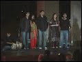 Acapella Performance by UCI\