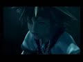 Kingdom Hearts Simple and Clean Full PLANITb Remix