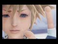 攻殻機動隊 SAC動画