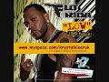 Flo Rida Ft T-Pain - Low (Krystal Kleer Remix) Flo Rida Ft T-Pain - Low (Krystal Kleer Remix)