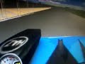 Sonido TC Version 2 By Julios