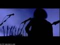 The Killers - Read My Mind