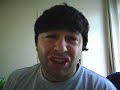 tony takes you back to 84!