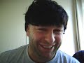 tony takes you back to 84!