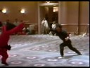 Beijing Wu Shu Team Champions - 1988