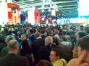 IAA 2007 Ferrari Press Conference