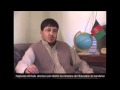 Perspectives Des Femmes Au Kandahar