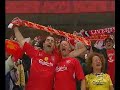 you´ll never walk alone, himno del liverpool you´ll never walk alone, himno del liverpool
