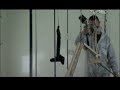 Chasing Classic Cars- Upholstery Problems Chasing Classic Cars- Upholstery Problems