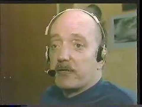 World's First Voice Activated ...