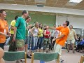 Esperanto estas nova kanto, IJS 2006