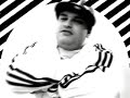 jack-orsen-taktlo-booyaka.html
