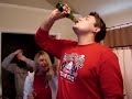 Tech beats Virginia Gator Bowl