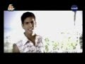 Tito \"El Bambino\"-Dejala Volar Tito \"El Bambino\"-Dejala Volar