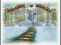 videos de In Loving Memory Of Our Dad