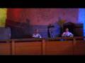 INSTRUMENT|MONUMENT extrait 6