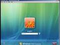 How To Install Windows Vista [instalare windows vista]