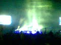 Massive attack live @ open\