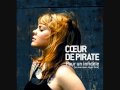 Coeur de Pirate - Pour un infidèle (En duo avec Julien Doré)
