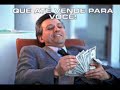 Aprenda como montar seu proprio negocio em casa (não é marketing de rede) e faturar milhares de reais por mes com o Milionário de Bolso!