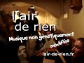 groupe de danse traditionnelle de la r�gion ni�oise