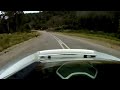 Click here to watch this video Mclaren MP4-12C - Knysna 