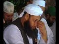 2 of 2 Great Urdu Natt ~Peakre Dil~ by  Abdul Ghafoor