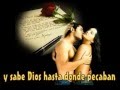 simplemente te amo