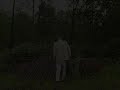 Decemberists \"Here I Dreamt I Was An Architect\" Video