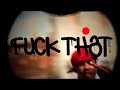 PEEDI CRAKK sweet dreams (Jay Z) FREE CRAKK PEEDI CRAKK sweet dreams (Jay Z) FREE CRAKK