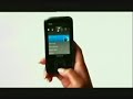 Nokia\