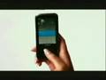 Nokia-s-new-interfac