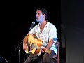 Bobo Rondelli Agliana 2007