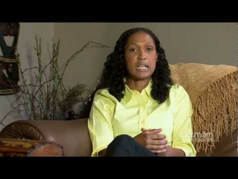 Chantals Student Loan Debt Means Living Paycheck to Paycheck_Bank loans. Best of all time