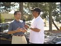 2007 Jaguar XJ LWB and Super V8 Portfolio, Tom Scarpello,...