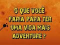 EXPN Adventure