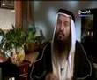 قصص مؤثرة عن بر الشيخ القطان بوالدية يرويها بنفسه