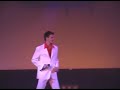 See Video