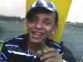 oli ajumao 2