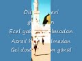 altin silsile aveliya i kiram naksibendi silsilesi