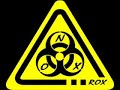 dj murphy hardetech
