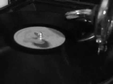 Teichiku-C-3120 c2014 78rpm (japan)