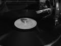 Teichiku-C-3120 c2014 78rpm (japan)