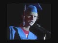 Best Days - Alex Rumbolz feat. Dujie Tahat