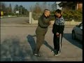 Systema Italian TV ad