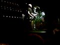 Die �rzte Bielefeld 30.06.2008 KINDERLIEDER