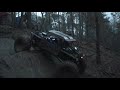 Scott rolling over on Los Primos at Morris Mountain