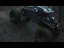 videos de Scott rolling over on Los Primos at Morris Mountain